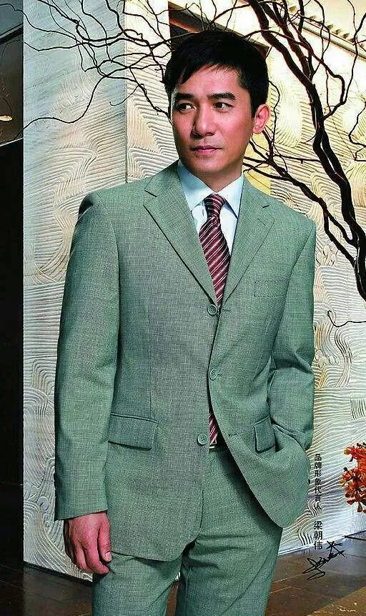 身高矮能当明星吗?你见过多少身高矮的明星?