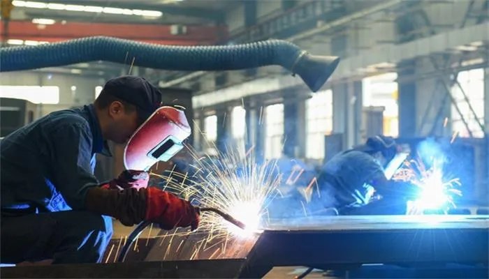 超声波模具用什么材料 超声波模用什么钢材最好