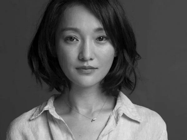 周迅与赵薇之间到底有没有真实过节？