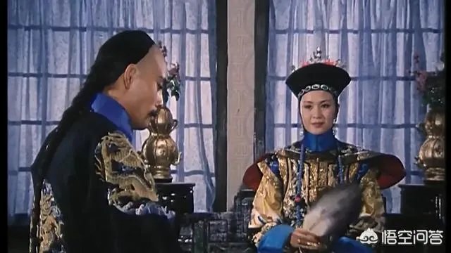 方舒为什么不演电影了呢？