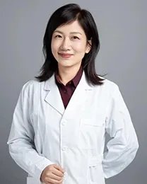 引火归元的好处有哪些