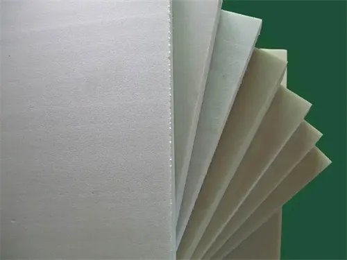 挤塑板和聚苯板的区别有哪些