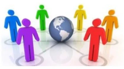 三级分销系统用的是什么模式