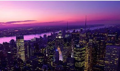 汉中旅游景点都有哪些值得推荐？