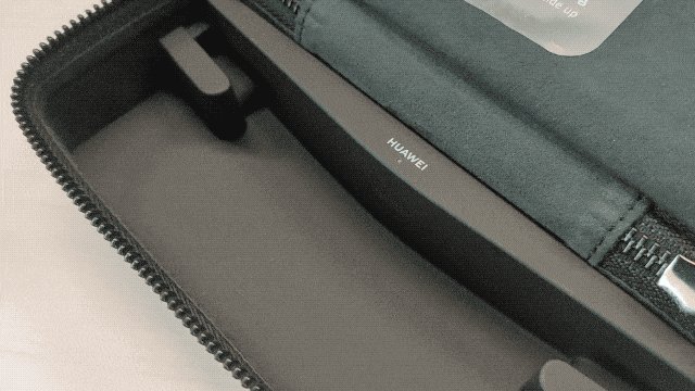 生活中的仪式感，是戴出来的