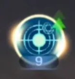 《DNF手游》鬼泣pk加点攻略 体验服鬼泣刷图加点