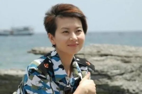 《潮湿的心》歌词是什么意思？