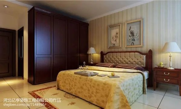 施耐德网上商城及其简介