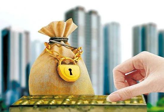 个人住房贷款的流程有哪些