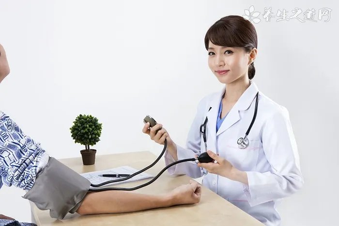 狗牯脑茶的功效 喝狗牯脑茶的注意事项