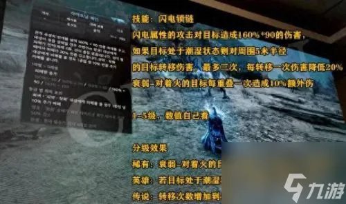 剑灵活力 剑灵没活力