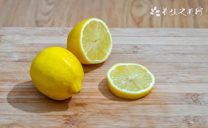 家庭种植蔬菜虫害杀虫剂用什么