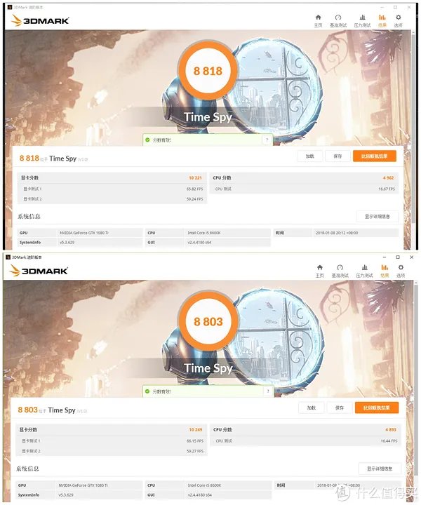 打上 Intel CPU 漏洞补丁后是瞬间回到解放前还是虚惊一场？