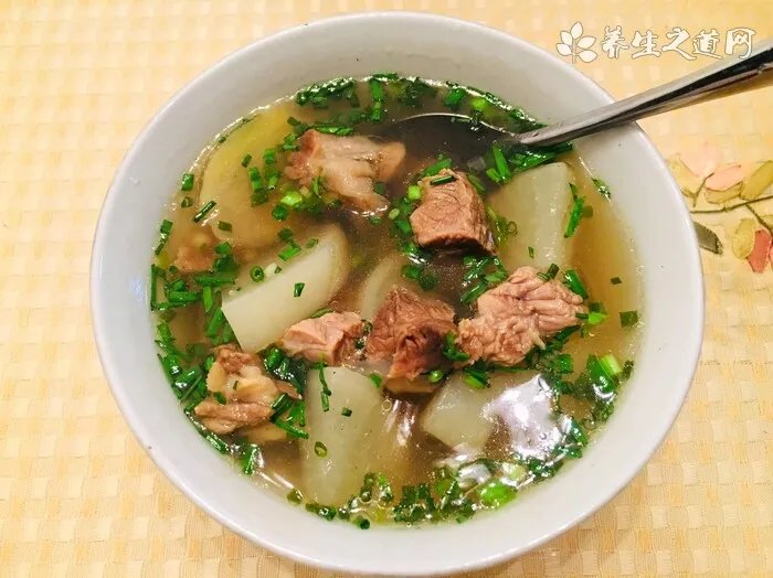 绿茶的种类和产地