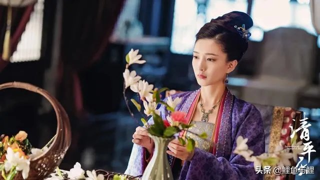 对于正午阳光拍摄的《孤城闭》你有何评价和期待?