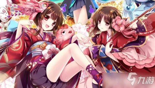 《阴阳师》缘结历练怎么玩 缘结历练玩法内容一览