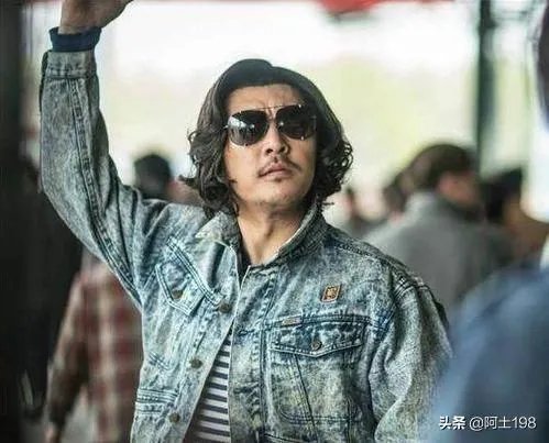 《鬼吹灯》中王凯旋的摸金符哪里来的？