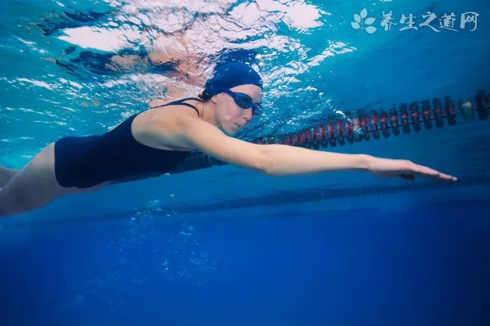 刚高考完玩水溺亡 游泳时的注意事项