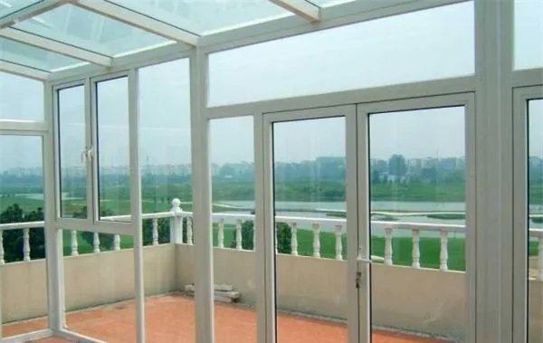 天津断桥铝门窗哪家好  如何挑选断桥铝门窗