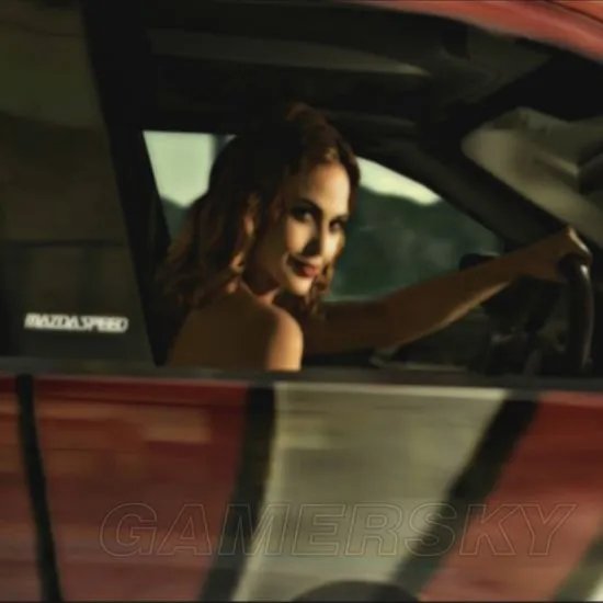 《极品飞车》7-11人物介绍 地下狂飙-街头争霸全剧情梳理