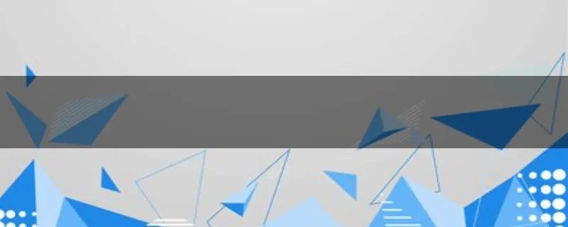 抗击疫情诗歌小学生