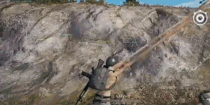 《绝地求生》外挂99%来自中国 制作人:要理性看待!