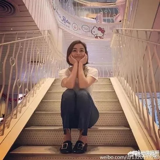 能推荐一些淘宝上有风格的女鞋吗？