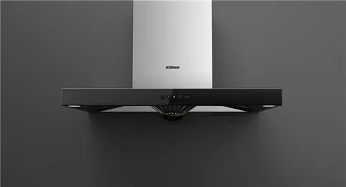 清洗油烟机一般多少钱  油烟机多久清洗一次为佳