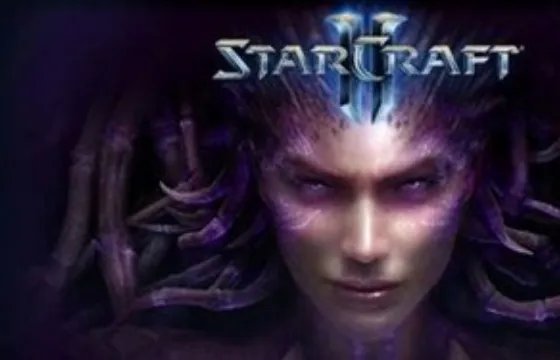 电竞游戏排行榜前十名是哪些?