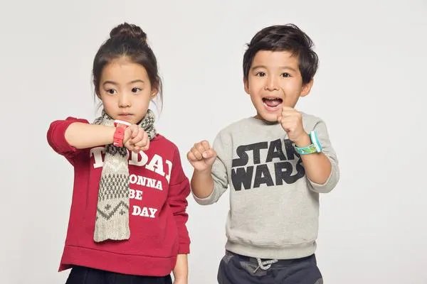 德国联邦网络机构已经禁止在该国销售儿童智能手表，你家孩子还在用吗？