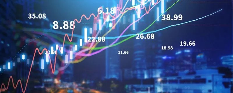 股市崩盘是什么意思