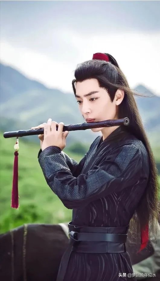 这次a03事件对哥哥有多大影响？会糊吗？