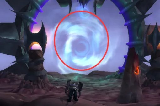 暮光堡垒怎么去