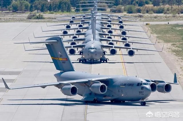 反推发动机原理是反冲嘛