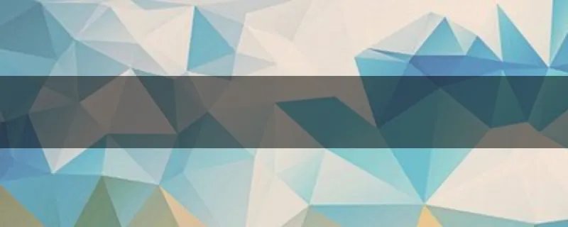 如何把自己的店铺推广出去