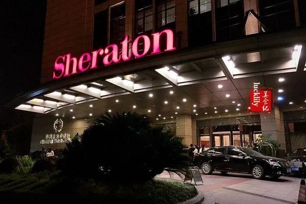 温州的人们饮食上有哪些喜好？