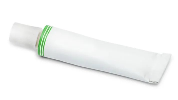 神经性皮炎如何根治