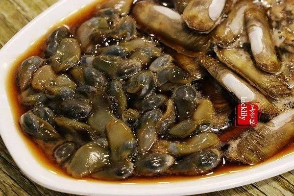 温州的人们饮食上有哪些喜好？