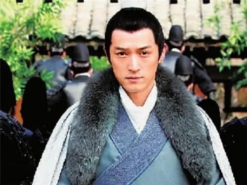 唯一能跟孔家叫板的世袭家族，2000多年从未中断，是哪个家族？