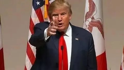 为什么直播平台老是送苹果手机是什么套路