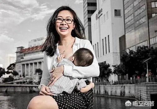 三个月宝宝应该如何喂养？