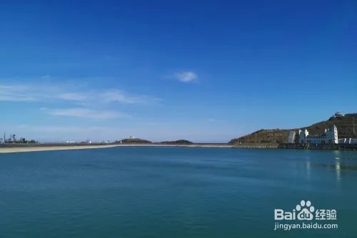 去湖州必游的十大景点都是哪里？