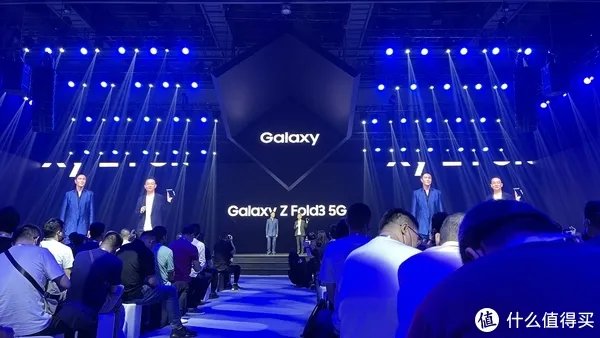 三星Galaxy Z Flip3 5g怎么样值得买吗