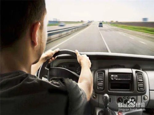 小伙四万网购奔驰被抓 怎样正确进行车辆买卖