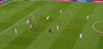 瓜帅遭曼联逆转无缘提前夺冠，上次两连败是什么时候，曼城出问题了吗？