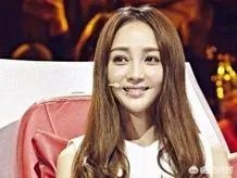 电视剧《裸婚时代》女主演--姚迪，的个人简介？