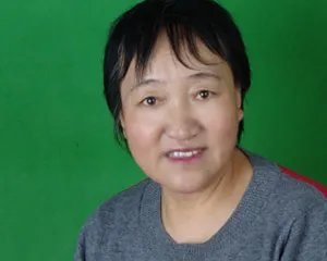 健康百家谈汇总