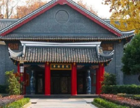 成都做双眼皮哪里做的好?医院（机构）哪个好一览