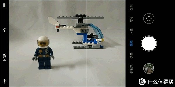 离完美只差一步:MI 小米 红米Note5 智能手机 体验评测(含高通骁龙636性能测试)