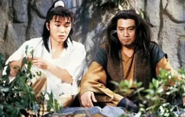 吴孟达为什么后来一直没有和周星驰合作过，发生了什么事？